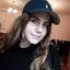  Dasha