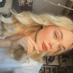  Арина