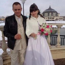  ДМИТРИЙ