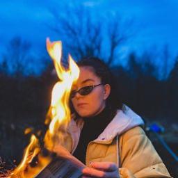  Ольга