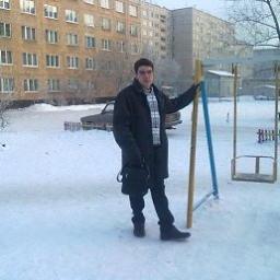  Андрей