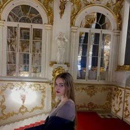 Лиза
