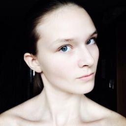  Анастасия