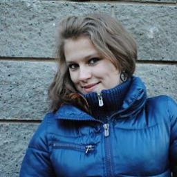  Екатерина
