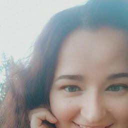  Кристина