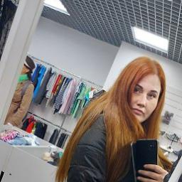  Оксана