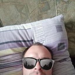  Максим