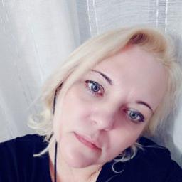  Карина