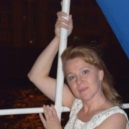  Наталья