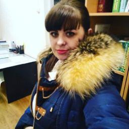  Вера