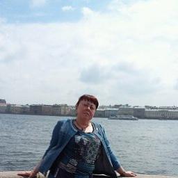  Надежда