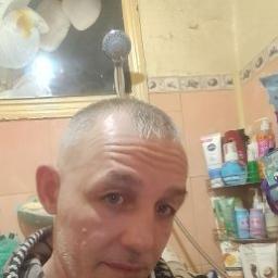  Станислав