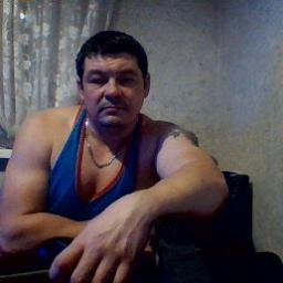  вова