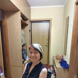  Екатерина