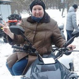  Оксана