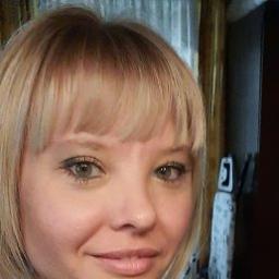  Алена