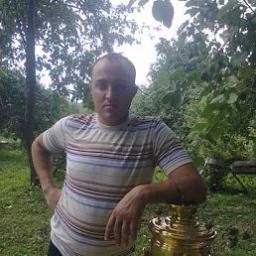  анатолий