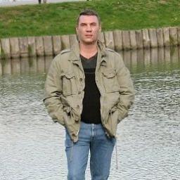  Игорь