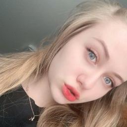  Ангелина