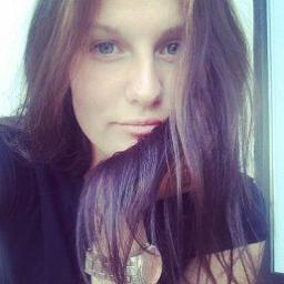  Tatiana