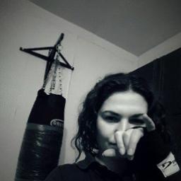  Svetlana