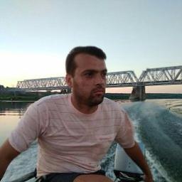  Дима