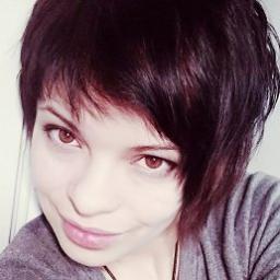  Настасья