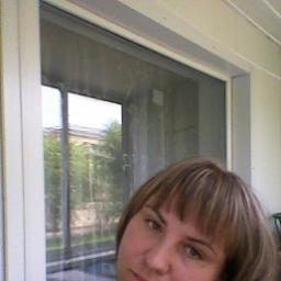  Оксана
