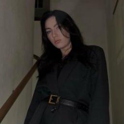  Маргарита