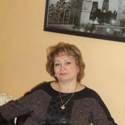  Тамара