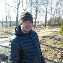  Роман