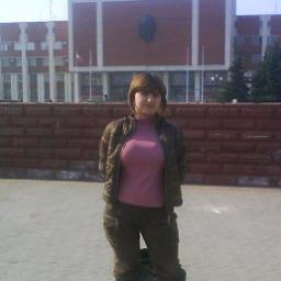  Катерина