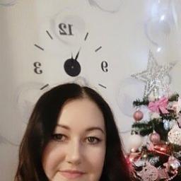  Светлана