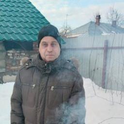  Андрей Князев
