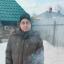  Андрей Князев