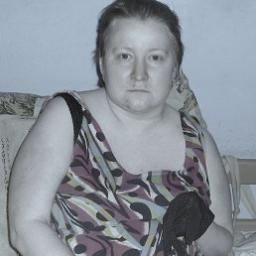  Татьяна