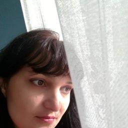 Алена