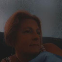  Наталья