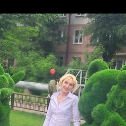  Татьяна