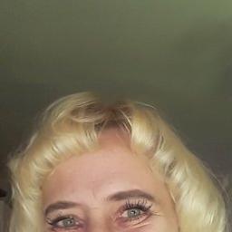  Татьяна