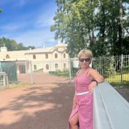  Светлана