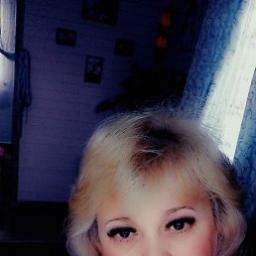  Альбина