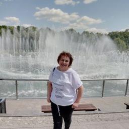  Ольга
