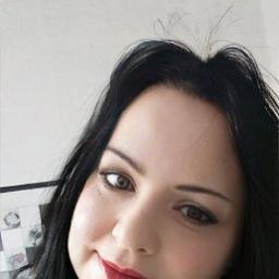  Татьяна