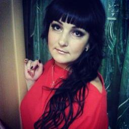  Светлана