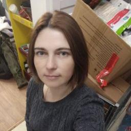  Юлия
