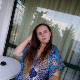  Светлана