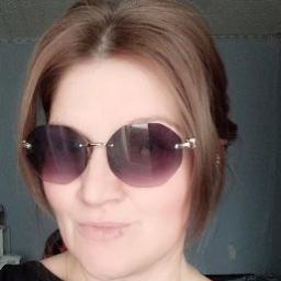  Татьяна