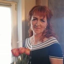  Татьяна