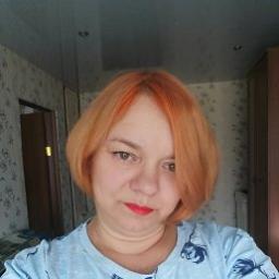  Евгения